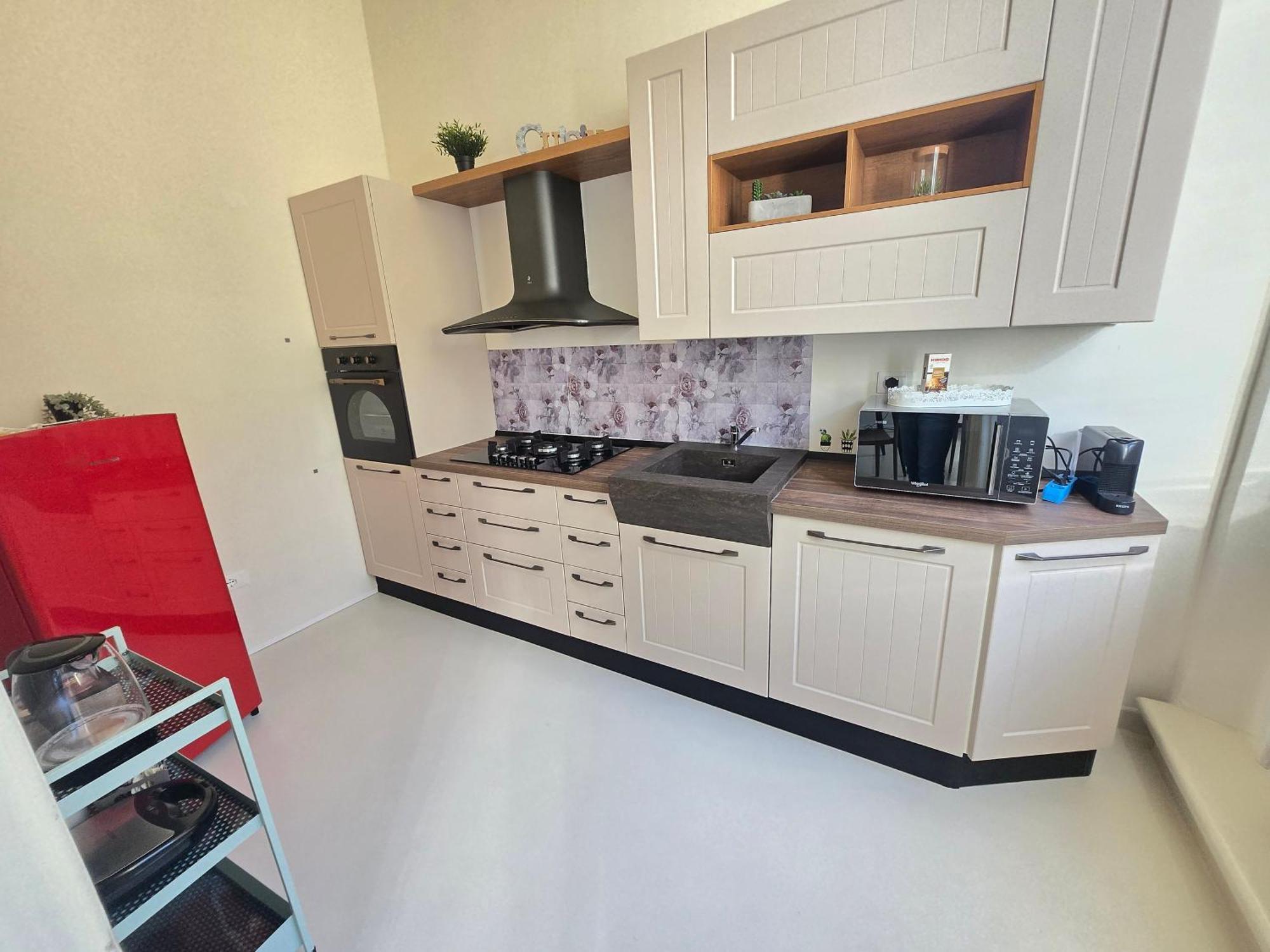Fabroniana Apartment Elegant Pistoia Eksteriør billede